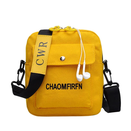 CHAOMFIRFN Fashion Phone Bags